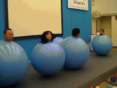 bouncy balls gif|Ball Bouncing GIFs